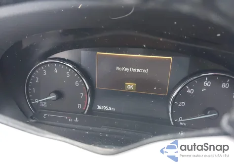 2022 Ford Explorer Limited from USA, damaged, VIN 1FMSK8FH1NGB42608